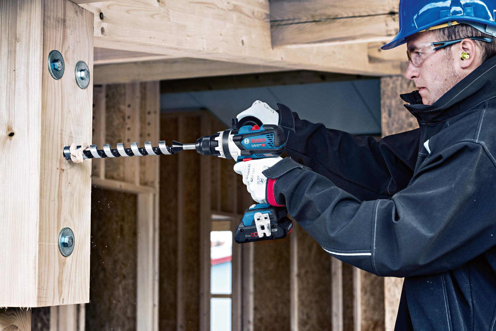 akumulatorska-vibraciona-busilica-odvrtac-bosch-gsb-18v-110-c-06019g030a-1