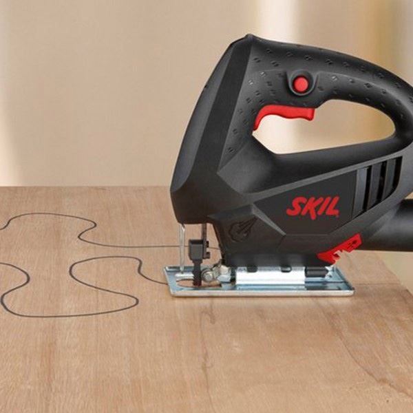 ubodna-testera-4181-aa-skil-151866-562246